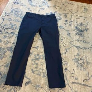 Perry Ellis dress slacks